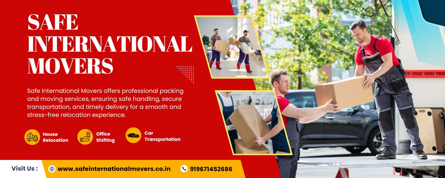Safe-International-Movers-banner.jpg
